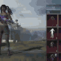 سعرة بالنسبه للنوادر والتطوير البي بلاش🤩 شوف واحكم  التواصل واتس على ه...