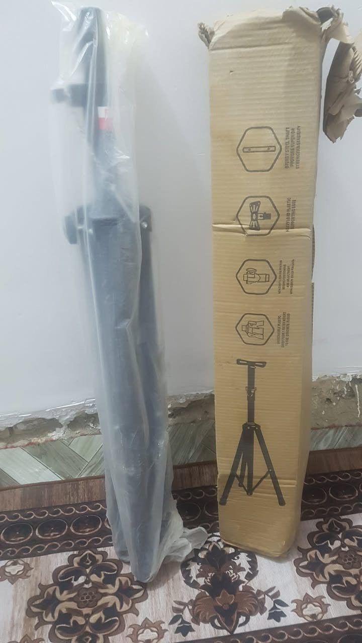 قيم بل يرضه بي الله بعدة بل جيس ***********
