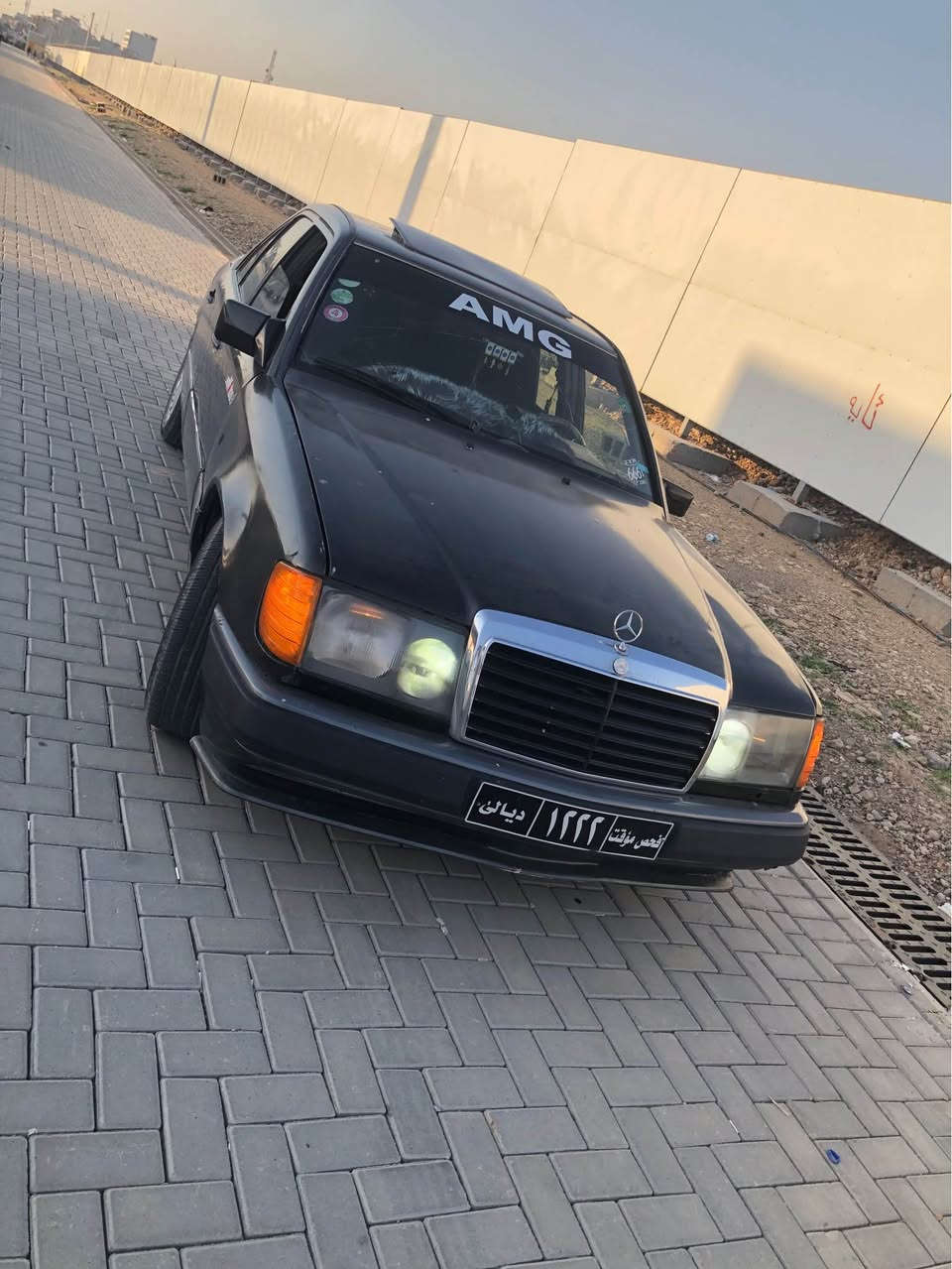 مارسيدز دوب بؤفرؤشت مالي دوستةو بي كيشةو مشكيلة  حاسيبةو ئةوةليات  كيرومةكينةو ئةكسل بةشةرت مةكينةي بةتةي دوونيو مجؤل  بؤمةعامةلةيش تةلةفون بكة لةخزمةتام كيان*********** Singapore
