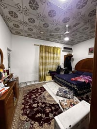 أبو الخصيب العوجه • ٢٠٠متر • طابو زراعي