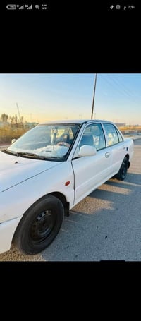 ٢٠٠٢ • الشرقاط • تحويل وكالة