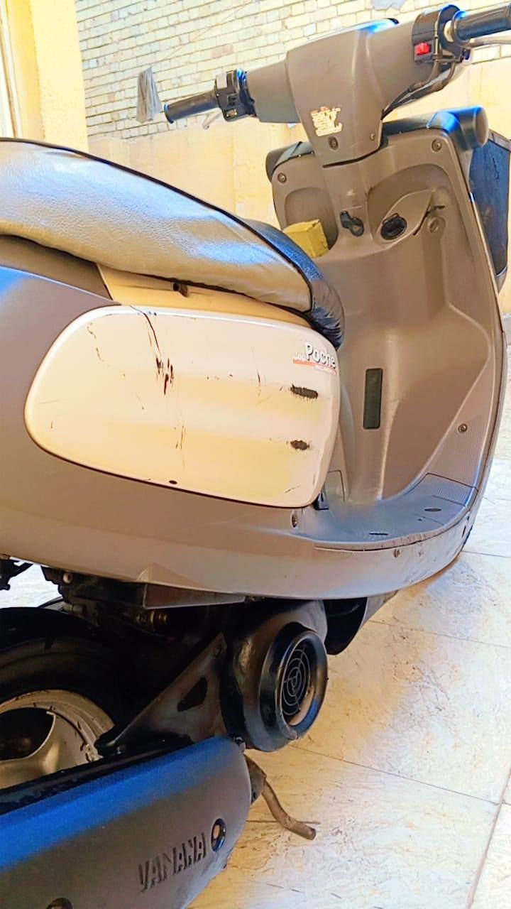 للبيع ,👇


**إذا كنت صاحب هذا الإعلان وتريد حذفه لأي سبب، رجاءا أرسل رسالة إلى الدعم الفني**