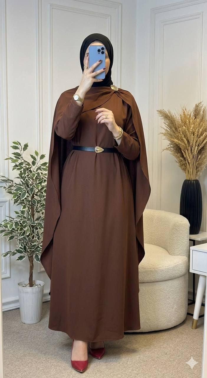 فستان + وشاح لزك خامه دبي صيفي🎀

👌كولتي عالي ✨

القياسات -38-40-42-44-46-48


**إذا كنت صاحب هذا الإعلان وتريد حذفه لأي سبب، رجاءا أرسل رسالة إلى الدعم الفني**