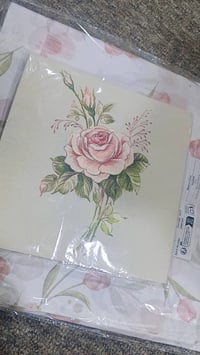 مناديل ديكوباج • ديكوباج