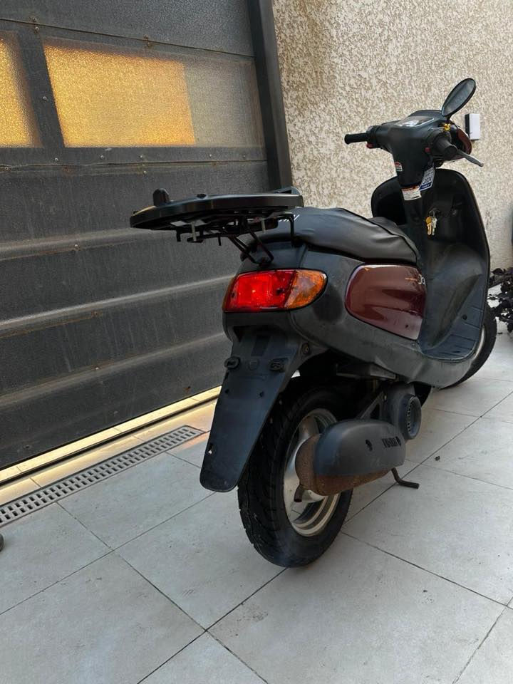 السلام عليكم للبيع تصال عل رقم ***********
