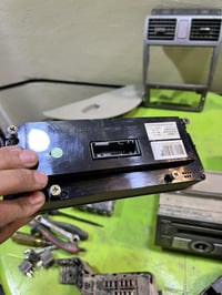 قطع غيار امكران C7 • قيم واخذ