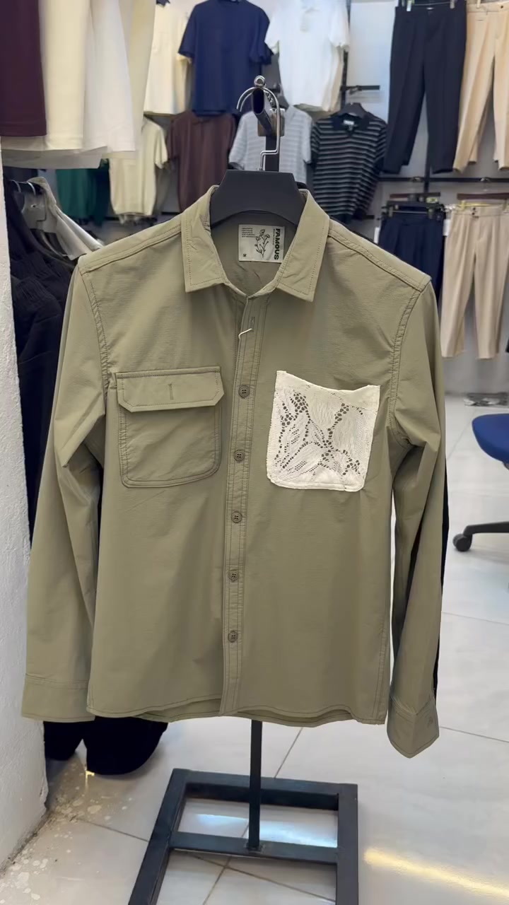 يا الله ازياء ايوب فرجه
المسيب السوق الكبير 
مقابل شارع كاظم اعويص  
***********
