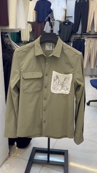 ازياء ايوب فرجه • المسيب السوق الكبير • شارع كاظم اعويص