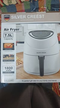 قلاية السعر 70 استعمال مرتين فقط 07733744082