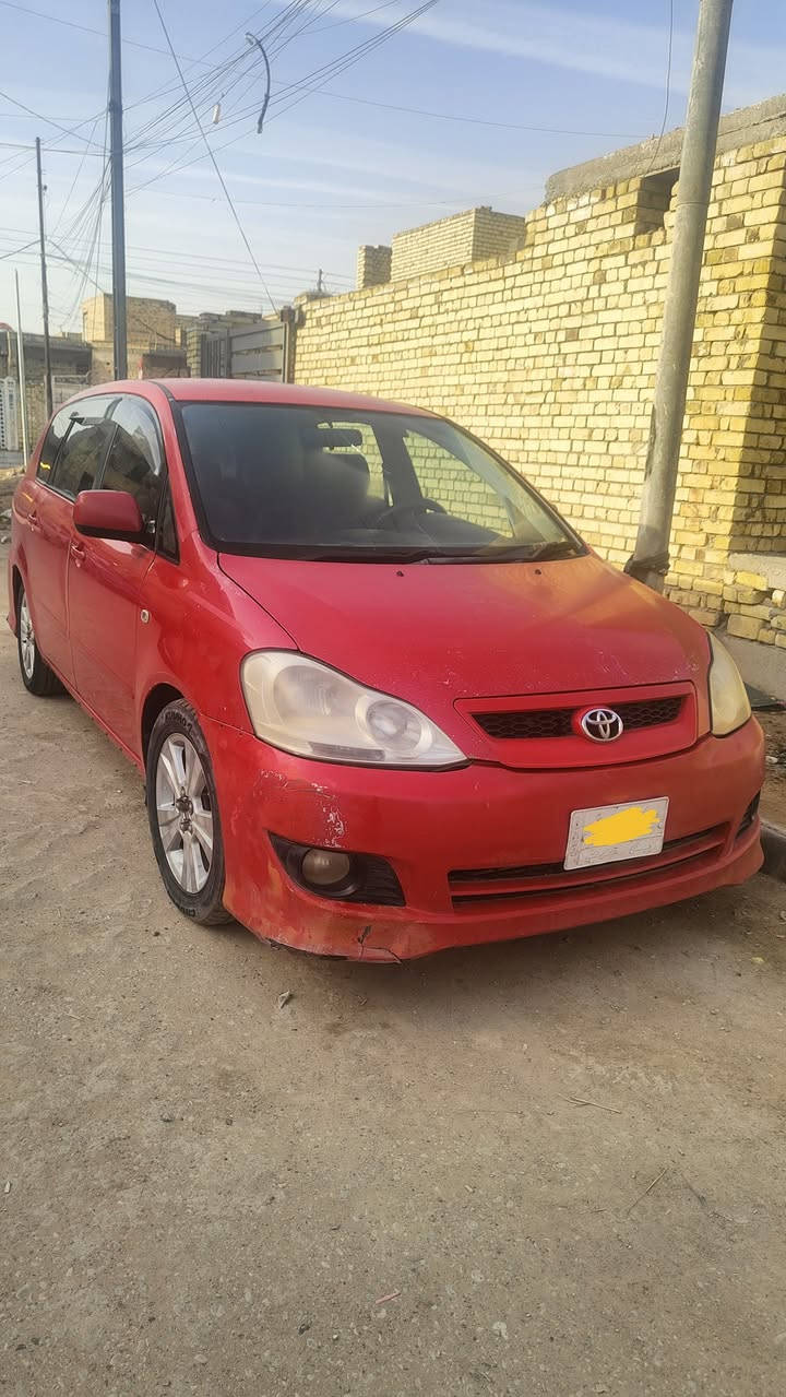 أبصم معلاية للبيع موديل 13 رقم ميسان بيع مستعجل السعر 70 وبيه مجال للاستفسار الاتصال  على الرقم ***********
