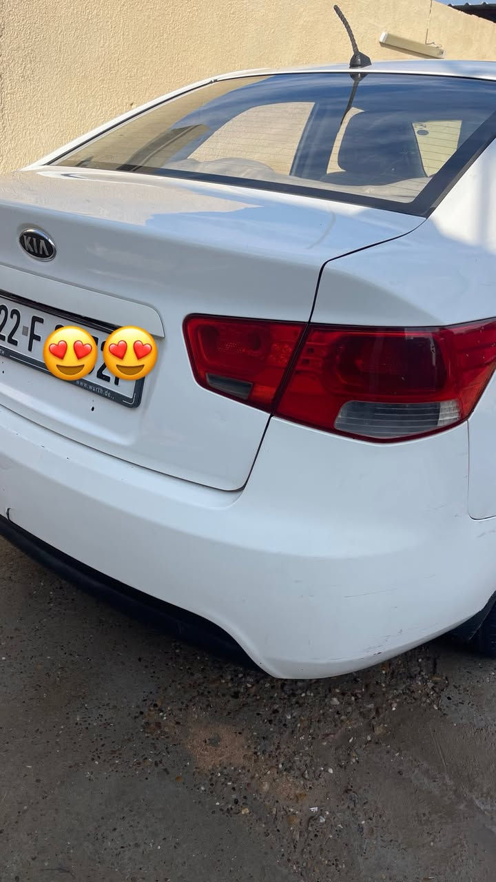 سيراتو 2012 كير محرك خير من الله رقم أربيل تحويل ثاني يوم بيها چاملغ ال ايسر والباب بارد تبريد ثلج بالحقيقه احلى من الصور السونار موجود كدامك السعر 96 عنواني صلاح الدين بلد يثرب او بغداد الغزاليه  الرقم ***********
