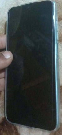 انفنكس هوت 50 • ١٢٨ • ٦٠ فريم