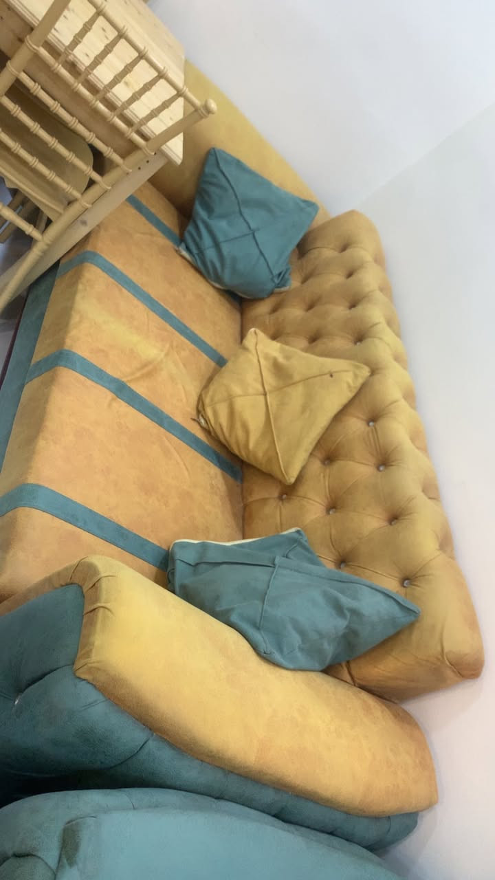 تخم عراقي عشر مقاعد شغل تكمه درجه اولى مكاني الدوره


**إذا كنت صاحب هذا الإعلان وتريد حذفه لأي سبب، رجاءا أرسل رسالة إلى الدعم الفني**