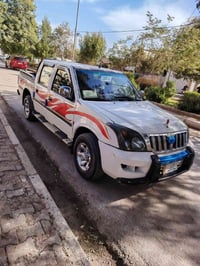 گنو • ٢٠١١ • رقم بغداد