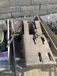 ونج سماوي • بدون عرباين • ناصرية