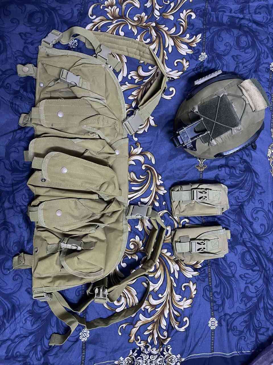 سعر 50 بغداد


**إذا كنت صاحب هذا الإعلان وتريد حذفه لأي سبب، رجاءا أرسل رسالة إلى الدعم الفني**