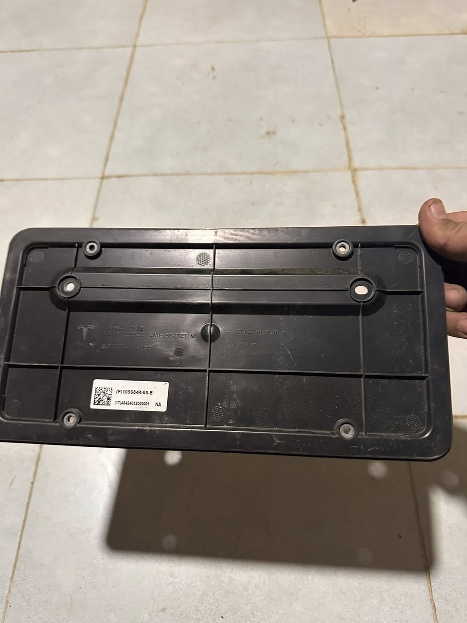 شاحن تسلا اصلي
دوشمة تسلا بيضه
***********
