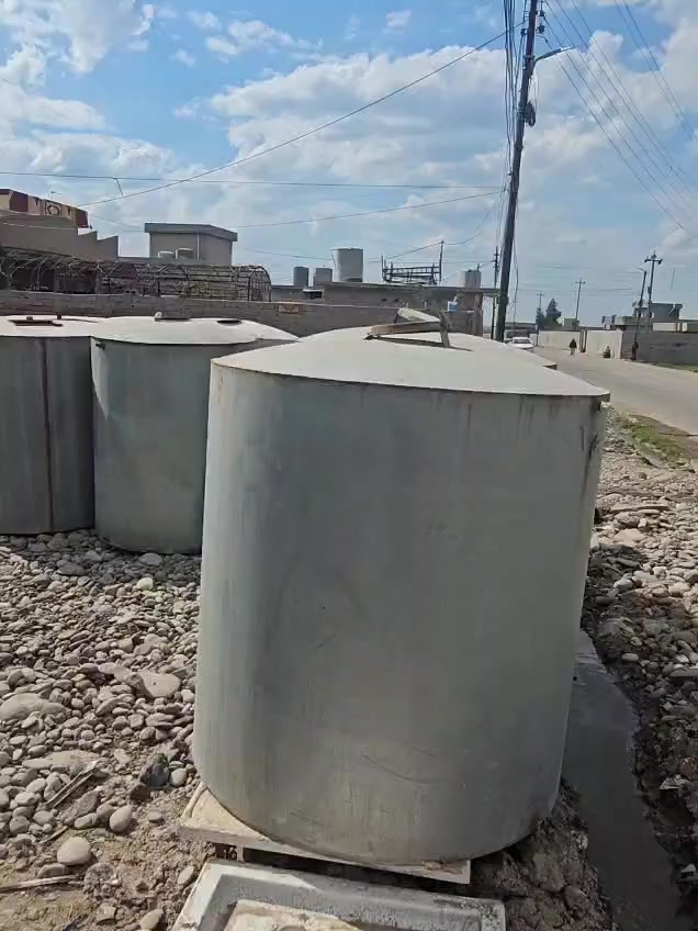 لاستفسار *********** وتساب جمله مفرد معرض الاخوين عروضات تخفيضات مستمرين
