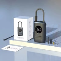 منفاخ شحن • سعر مناسب • واتساب