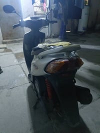 دراجه ماكس قجمه شلعه معدل ونكره هندر كهربائيات شغاله شاير كلوب هورن قف...