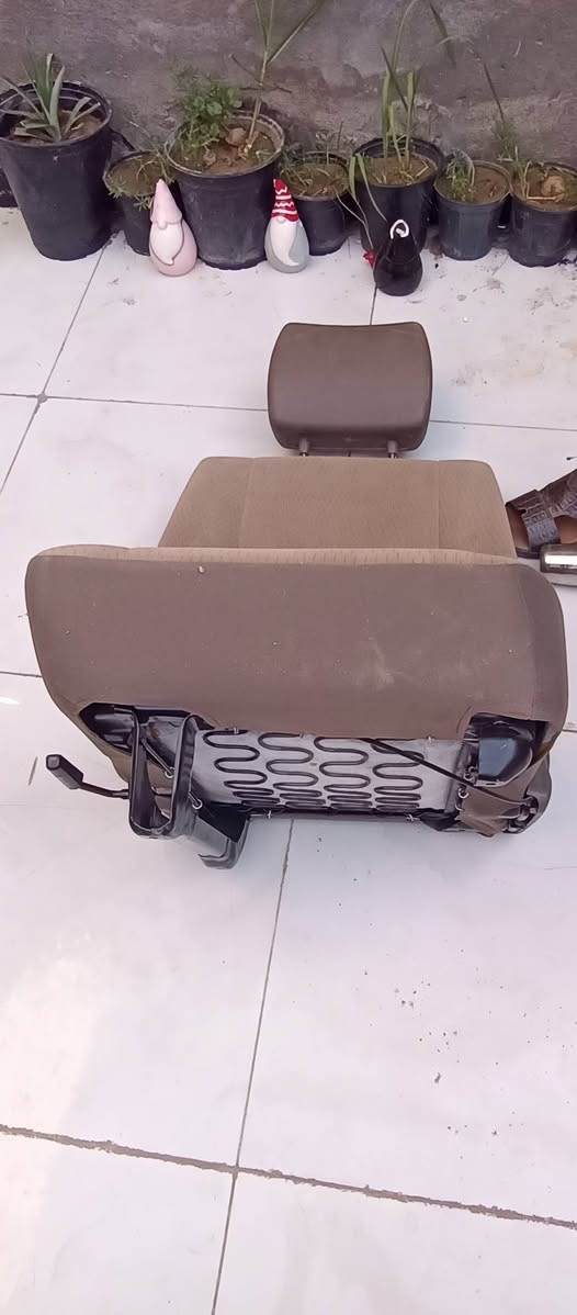 زوج كشنات حوثية جدد شركة كويت العنوان بصرة يوجدتوصيل شكرا لادارةالكروب ***********
