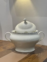 جدر حراري • توصيل مجاني • سايدين التعليم