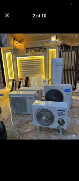 ❄️ ورشة المهندس لنصب وصيانة السبالت والثلاجات 
                             ❄️ والمجمدات 
              شد وتنصيب+ غسل  +صيانة سبالت
               ومكيفات وتبديل ماطورات الثلاجات     
                                 والمجمدات
               في كربلاء ــــــ كربلاء ــــــ كربلاء      
             تصليح داخل بيت (صيانة موقعية)
                        🟡اتصال و واتساب
                         ☎️ ***********    
                         ☎️ ***********
                         ☎️ ***********
                         ☎️ ***********  
     ●( احفظ رقمي بجهازك اي وقت تخابرني اجيك)
متواجدون على مدار الساعة مساءا وصباحا خلال ٢٤🟡                 
 نجيك فنين متخصصين نصلّح السبلت بدون تعب ولا نقل
 شغل سريع، بدون أجور نقل، ونحل كل المشاكل
 نخدم كل مناطق كربلاء
 فريق محترف
 سرعة ودقة
 بدون أجور نقل
 نضمن شغلك
