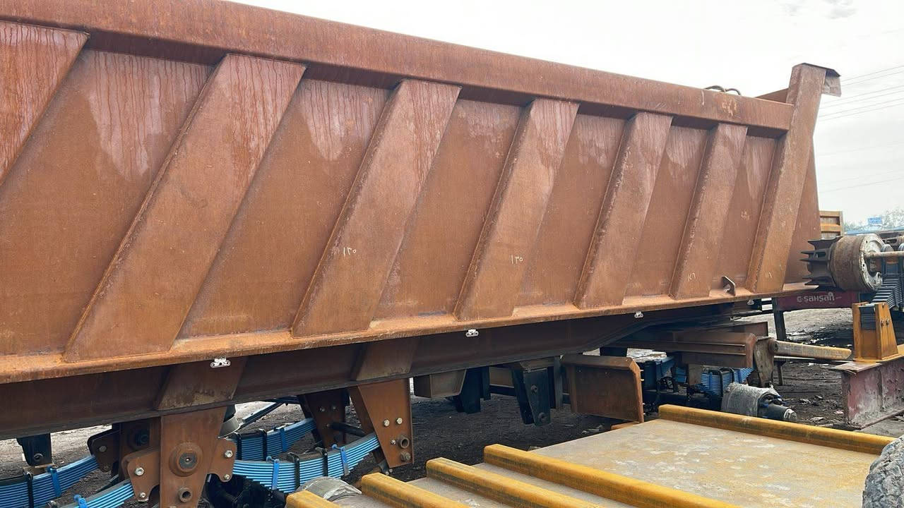 فول مواصفات شغل بلازما
2026
***********
