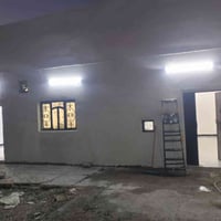 قرب الجدارية • ٣٠٠م • سخانتين