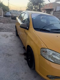 اسلام عليكم اخوان افيوللبيع واردخليجي مكينه مسكرحاويه  موديل ٢٠٠٧رقم ا...