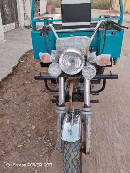 ستوته موديل 17 بيها لحيم بلركبه بس شغل مضبوط أوراق اصوليه السعر 900وبيها مجال واسط  صويره ناحية تاج الدين ‏‪0774 026 7881‬‏
