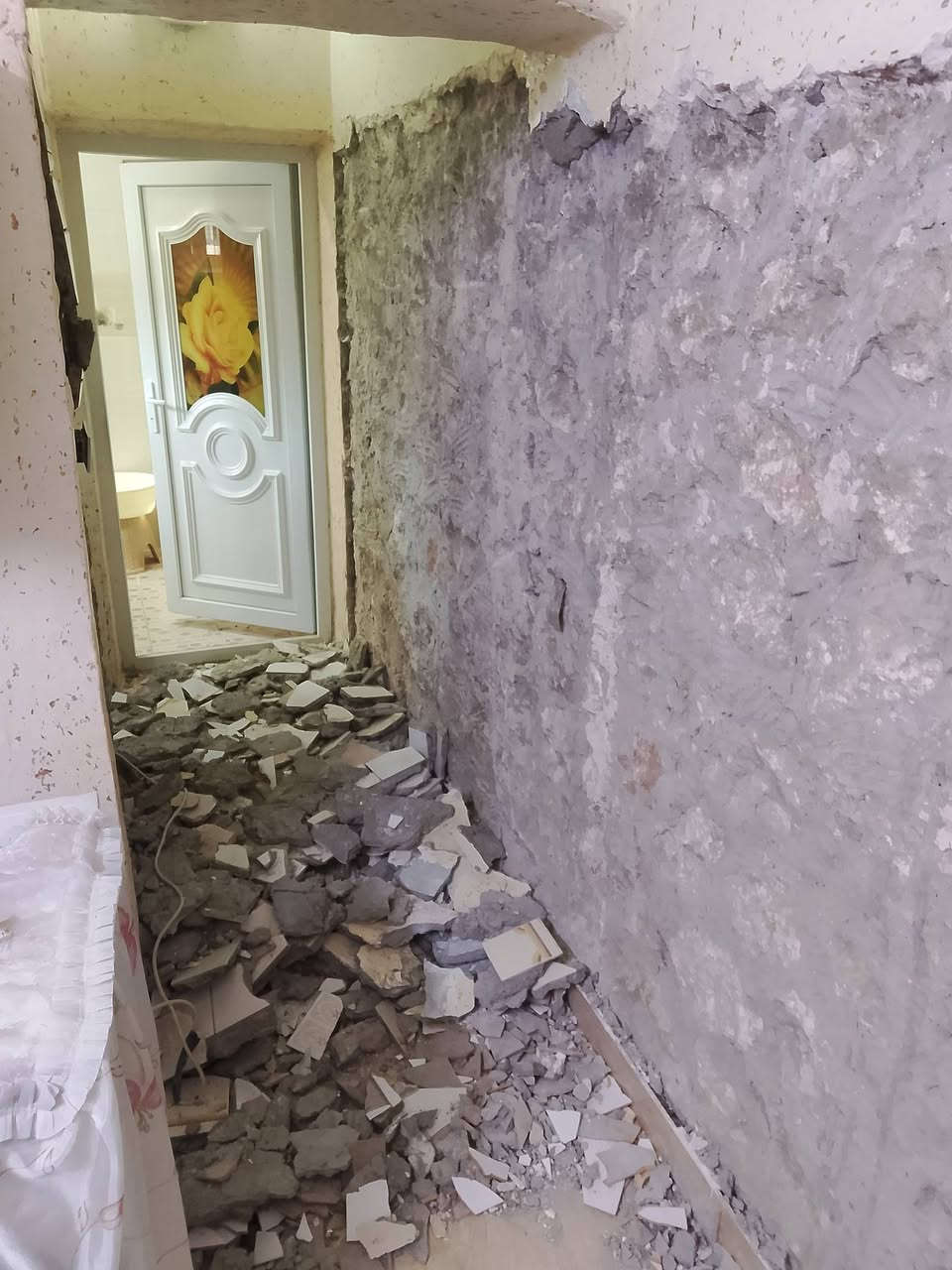 اسطه تفليش تعميرات تنقيرجدري ترهيمات تنضيف بيت استفساررقم ***********واتساب
