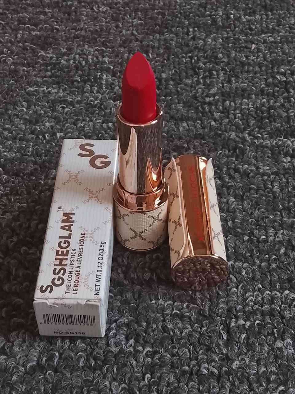 بنات مكياج + عنايه
رقم الحجز واتساب ***********
يوزر لانستا huuda619
العنايه ع 5 و 4 بروتين شعر ومسرحات ونضاره للوجه كلشي متوفر
