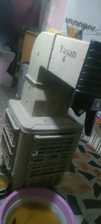 مبرده • مشتغله شهر • نظيفه
