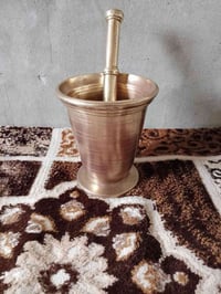 هاون • 22×34 • الموصل