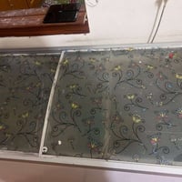 مجمدة مستعمله • مدينه الصدر