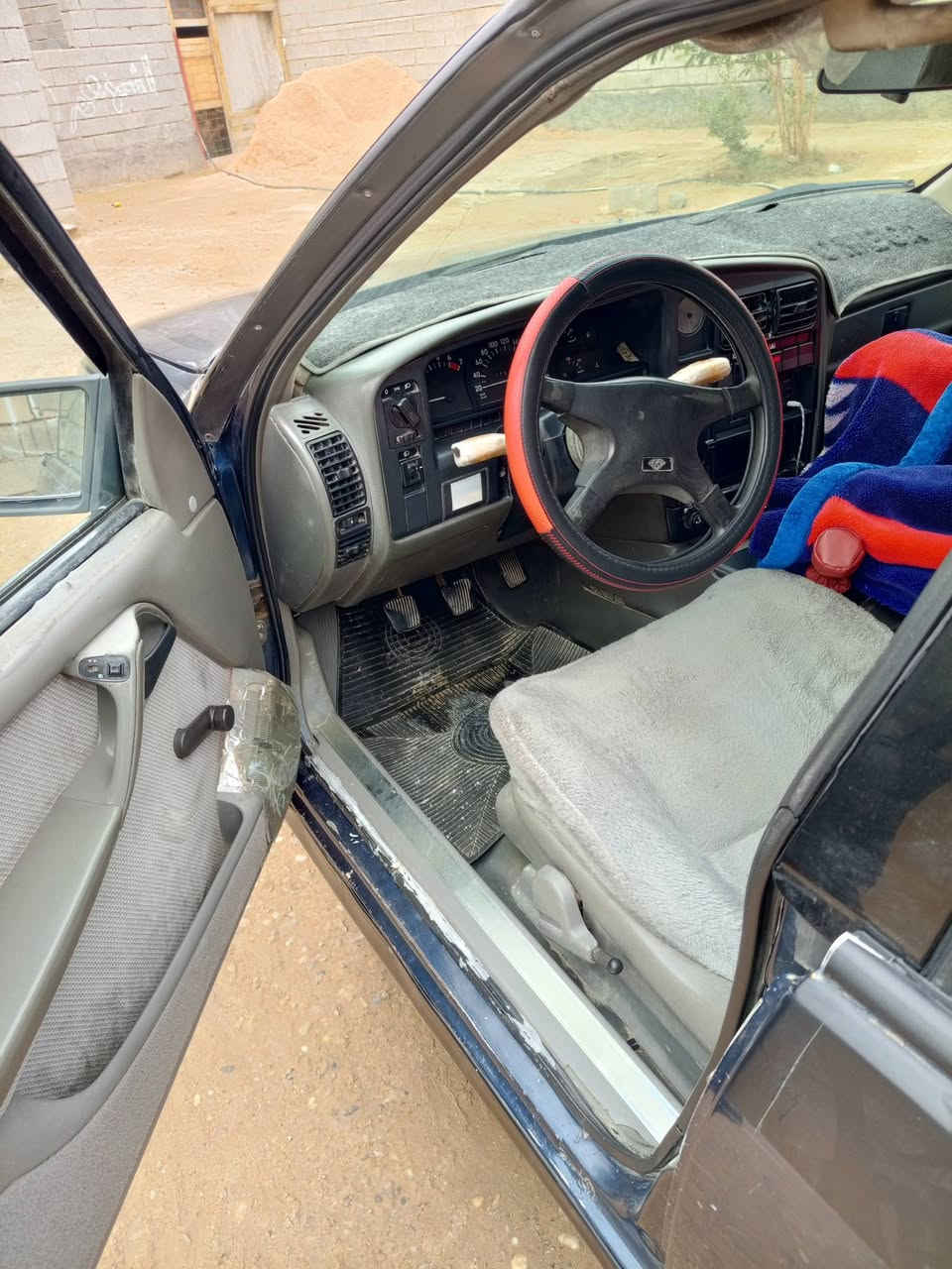 موديل 91محرك 200  لاتنقيص ولا تبخير               سياره جاهزه على وضع البلاد العنوان رمادي جزيرة 🏝️ ***********السعر 38
