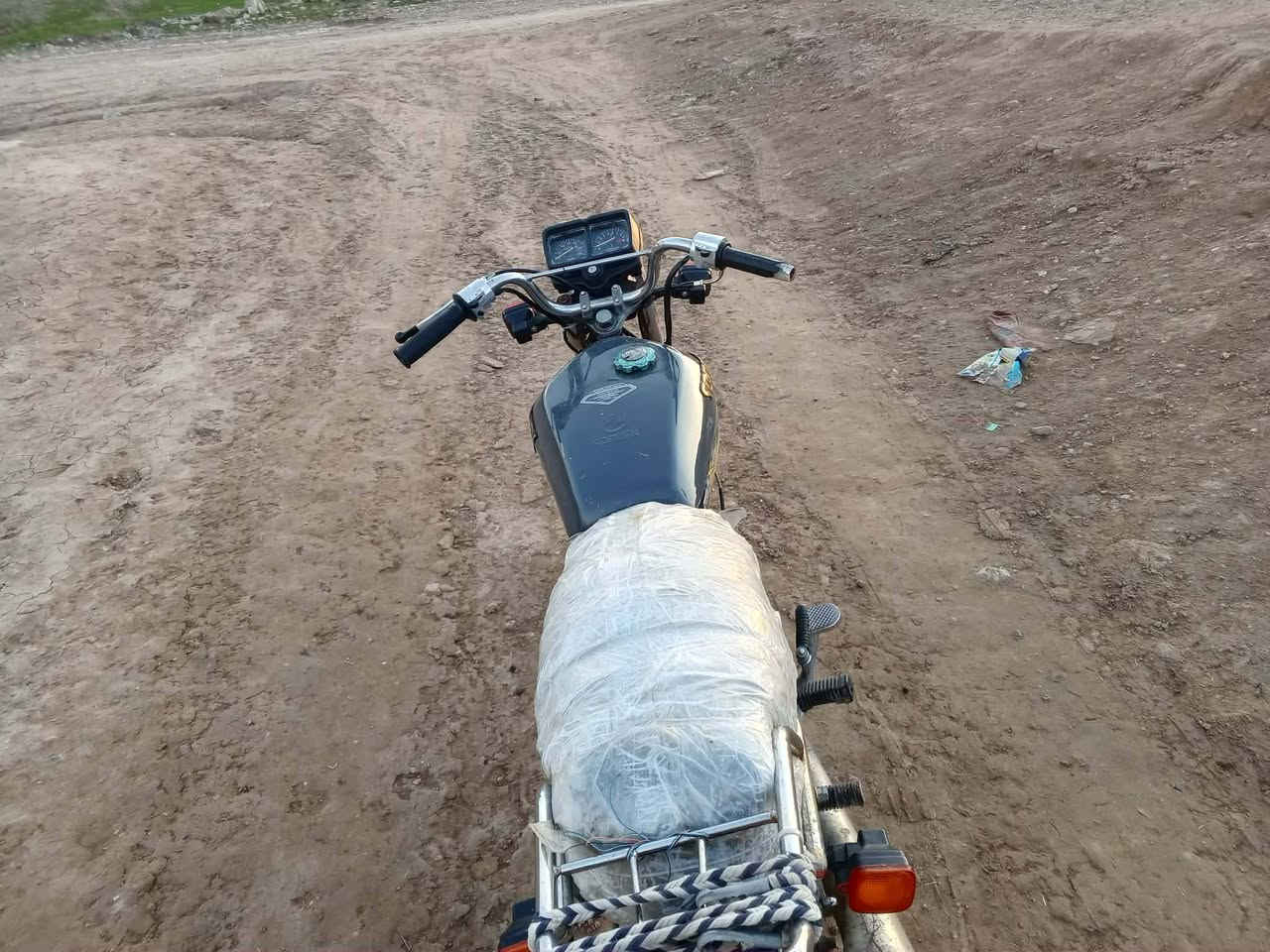 السلام عليكم عندي مطور للبيع بارت 99999/سعرو 250وبي مجال لطيبين


**إذا كنت صاحب هذا الإعلان وتريد حذفه لأي سبب، رجاءا أرسل رسالة إلى الدعم الفني**