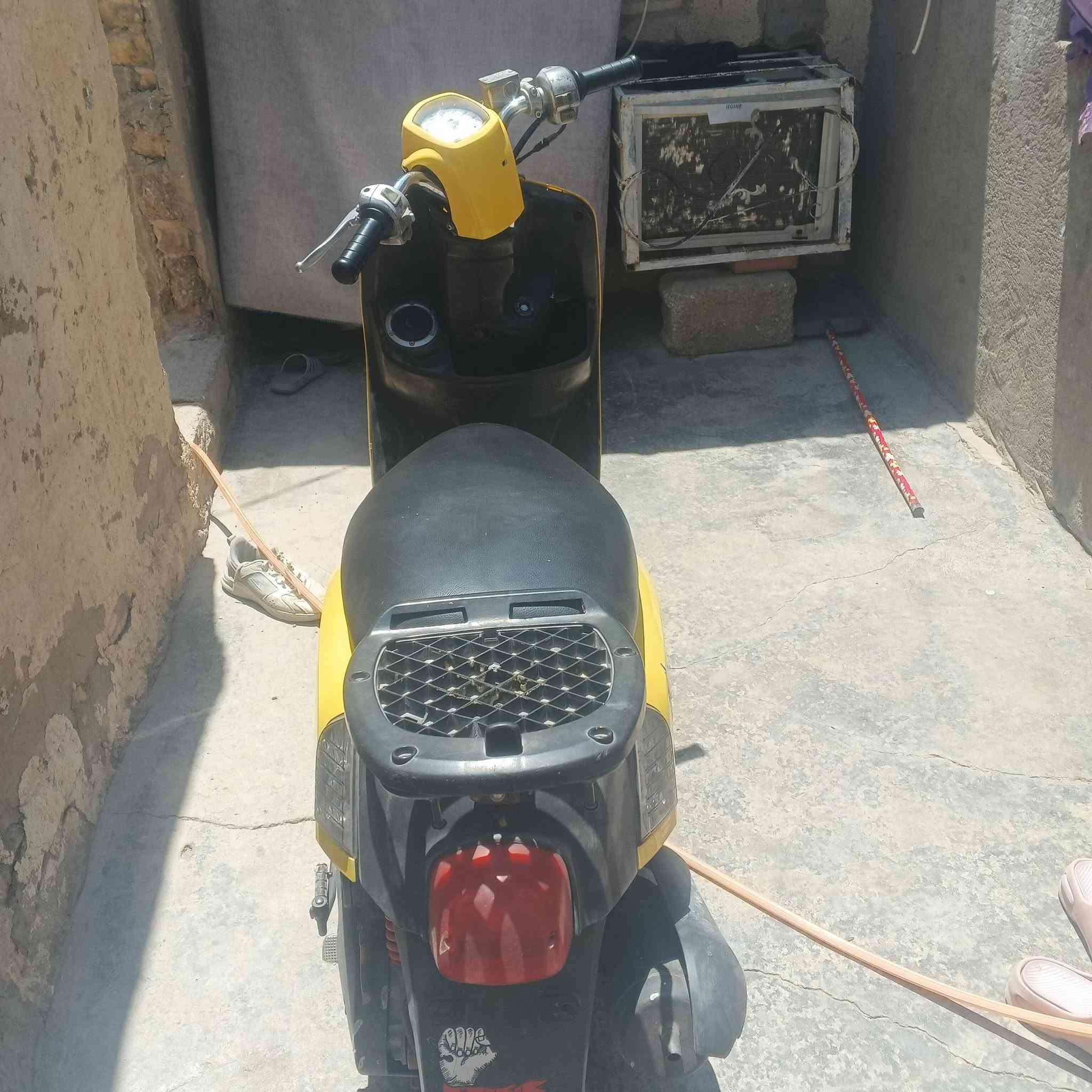 بوليس كابريتة برغي ما مفتوح بيهة كفالة عامة السعر 850 رقم تلفون ***********
