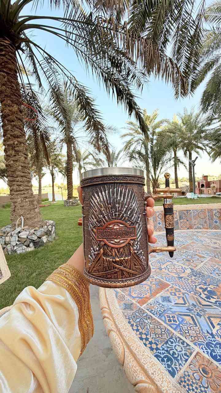 بقت هل كم قطعه احد يدور هيج شغلات هنا 🐸🤏


**إذا كنت صاحب هذا الإعلان وتريد حذفه لأي سبب، رجاءا أرسل رسالة إلى الدعم الفني**