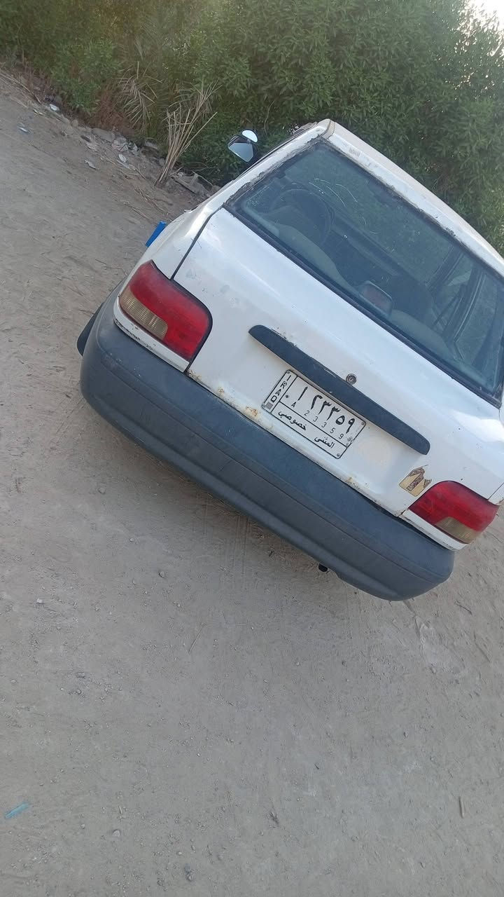 سايبه ٢٠١٠ سعره ٢٠ ورقه وبيه مجال ***********
