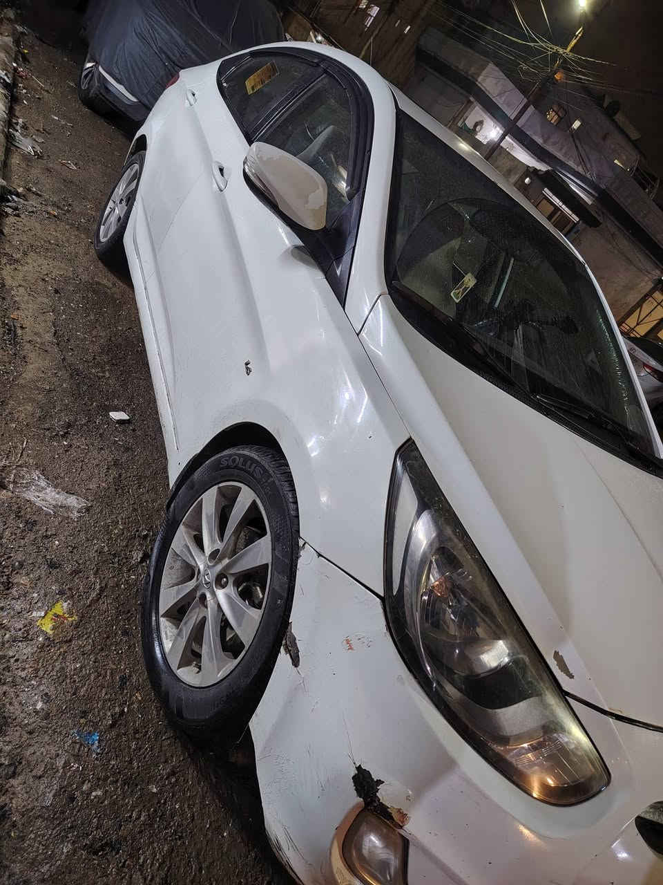 اكسن 2012رقم نينوئ اجنبي فول مواصفات محرك 16دوش كير ايتي شرط التحويل كير محرك شرط السعر
(94)وبيه مجال ملاحظه مكلف بل نشر غير متواجد على فيس ***********
