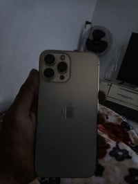 ايفون 13 برو ماكس • ١٢٨ • بطارية ٧٩