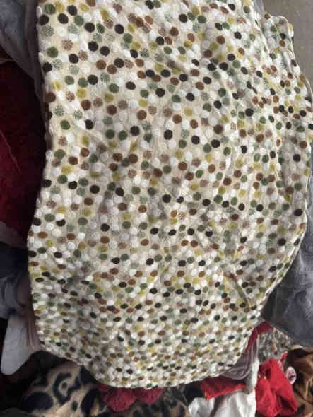 ملابس اطفال قطعه ٥٠٠
وبجايم كل الحجام مكاني شارع المركز مقابيل الفرن محل بالات 
رقمي مفتوح وبي وتساب ***********
