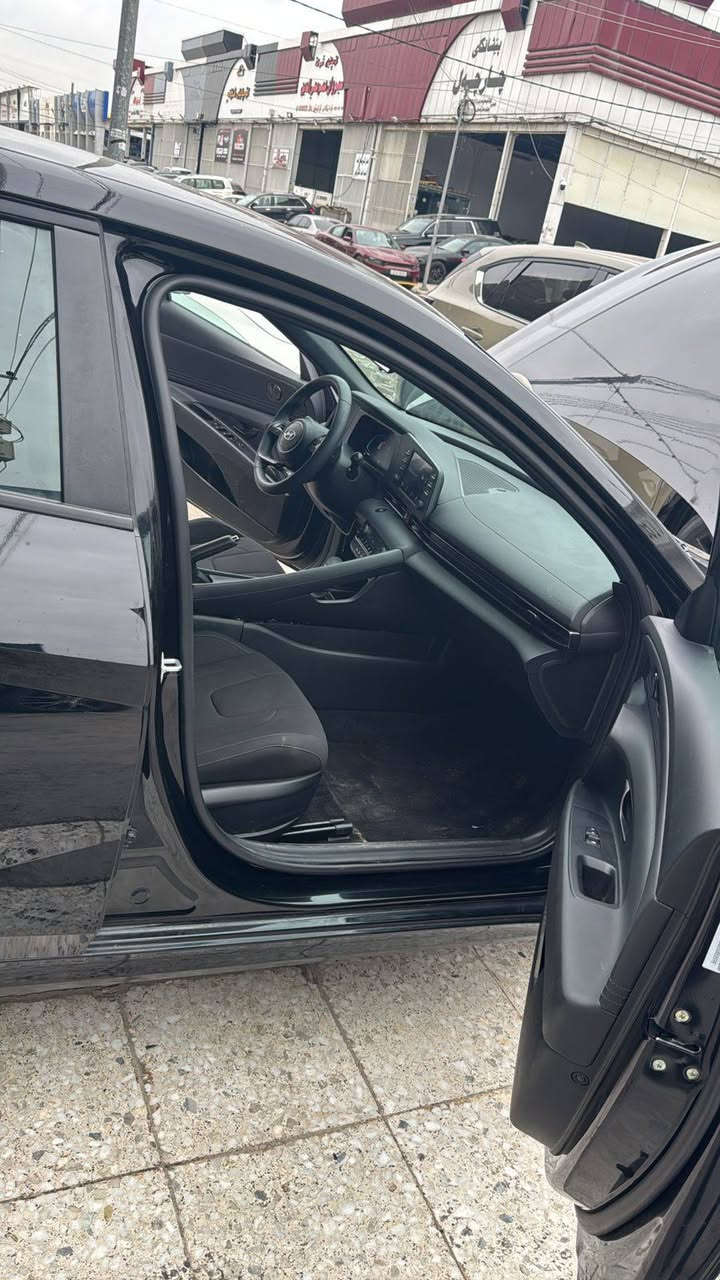 السلام عليكم هونداي النترا

 2025 SEL SPORT 
وارد امریکی  صفر کیلو متر
لون. اسود للبيع فقط. صور.
سعر بلاش/ 119ورقە مجال
۰۷۷۰۱۳٤۳٤٥٦
۰۷٥۰۱٥۱٦۳۱۷
اربیل معرض نجوم البصرە.
 الحادث/ ثلاث قطعە بدون دواخل .
رقم شاصی
 KMHLM4DG2SU058599
 المحرك:- 2000دوش  
4 سلندر
  ( ١ مایل یعنی صفر کیلومتر )  واحید میل عداد المشي فقط.
• الموديل2025  SEL SPORT
• 
•
0 شاشة دجيتل متصلة بلكامل
• بصمة تشغيل
• بصمة أبواب
• سايد بريك بصمه
• بصمة صندوق
• تشغيل عن بعد
• رادار امامي رادار خلفي وجانبي
• مانع تصادم بريك ذكي
• مدخلين شحن واوكس
• تبريد بيانو منفصل
• دشبول لد بلادي الوان
• كاميرا خلفية دوارة
• كراسي تدفئة
• مانع تصادم
• حساسات اطارات
Cross مثبت سرعه 0
• اضوية اماميه LED
• نضام ترحيب عند الاقتراب
• مانع انزلاق
• تدفئة بالكشنات
• تدفئة ستيرن
• دخول ذكي
• نظام قيادة ذاتية
• انارة اضوية اوتوماتي

نظام GPS + خرائط
(eco, Nor, sport) أنظمة قيادة 30
• شاشة اعطال الكترونية
• زر عرض الكاميرا
• شحن واير ليس
۰۷٥۰۱٥۱٦۳۱۷
۰۷۷۰۱۳٤۳٤٥٦
معرض نجوم البصرە...... اربیل شارع 100م أربيل, العراق


**إذا كنت صاحب هذا الإعلان وتريد حذفه لأي سبب، رجاءا أرسل رسالة إلى الدعم الفني**