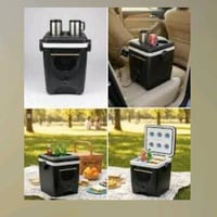 ثلاجة • محموديه