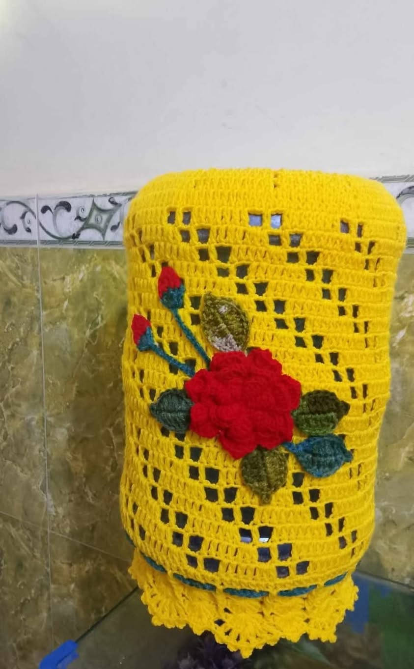 حسب الطلب💓


**إذا كنت صاحب هذا الإعلان وتريد حذفه لأي سبب، رجاءا أرسل رسالة إلى الدعم الفني**