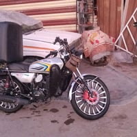 درجة سونك 25للبيع اليريده يتواصل واتساب 07749742579