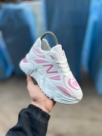 فرش طبي • ٣٧-٤١ • ١٥جوز