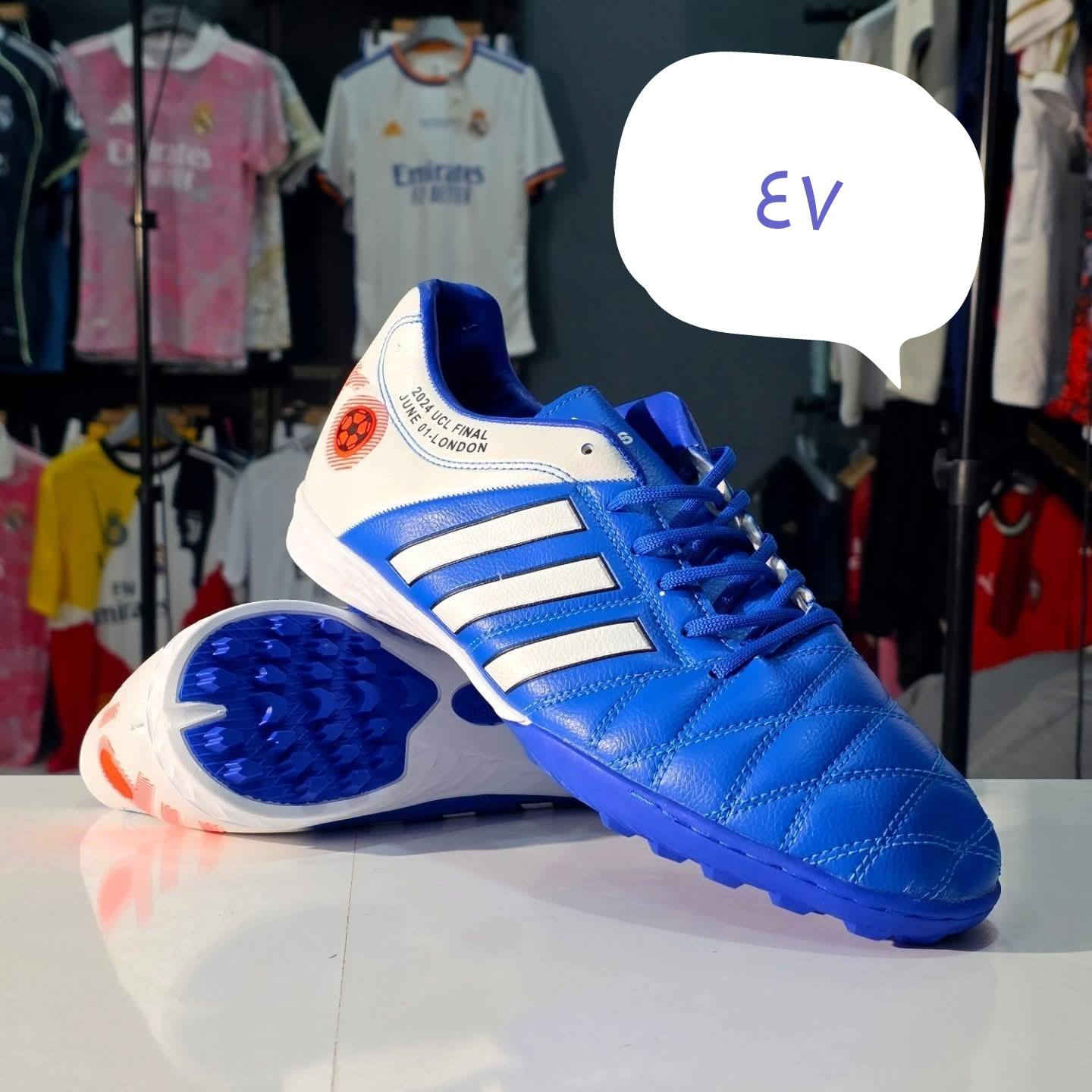 احذيه تارتان محبب وستد
السعر ٢٥
يوجد خدمه توصيل لجميع محافظات عراق


**إذا كنت صاحب هذا الإعلان وتريد حذفه لأي سبب، رجاءا أرسل رسالة إلى الدعم الفني**